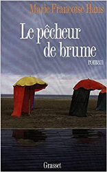 Le pêcheur de brume